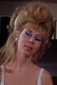 Susan Walsh في دور Chicklette
