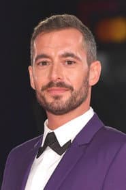Xavier Legrand as Babinot