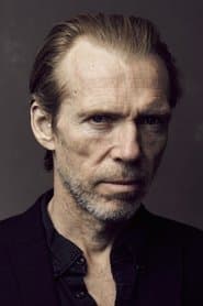 Richard Brake as Doom-Head