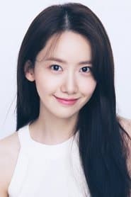 Yoona as Park Min-young