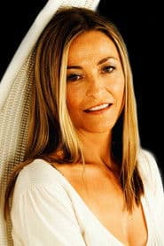 Amanda Donohoe في دور Gloria