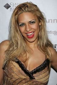 Dita de Leon as Vanessa