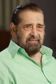 Madhu as Sadanandan