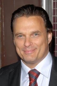 Damian Chapa dans le rôle de Kilo