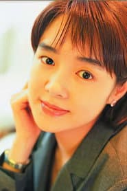 Lee Ji-eun as Jin-a