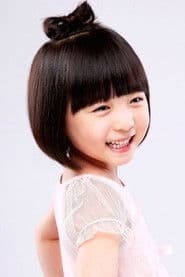 Shin Rin-a في دور Young Deok-hye
