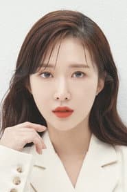 Cho Lee-hyeon as Cho-rong