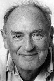 Tim Wylton as Brice Michaels