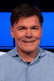 Paul Depla as Self