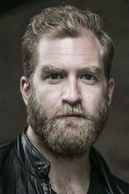 Jo Adrian Haavind dans le rôle de Henrik