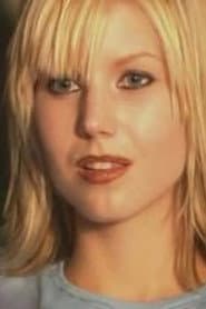 Samantha McLeod dans le rôle de Sophi
