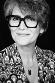Maria Munro في دور Narrator