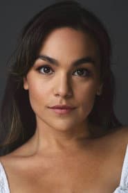 Melanie Mahanna as Penny