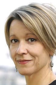 Linda Emond في دور Gloria