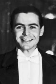 Witold Zacharewicz as Stefan Guzecki