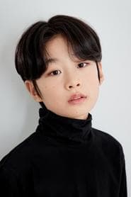 Lee Joo-won as Seok-cheol
