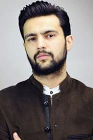 Alibey Memmedli as Kamran