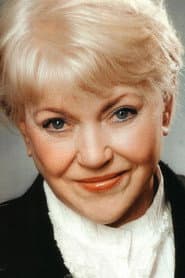 Eleonora Shashkova as Mariya