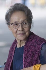 吳彥姝 dans le rôle de Mother (Jiang Yuzhi)