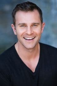 David Campbell في دور Joseph (singing voice)
