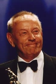 Rijk de Gooyer as Peter