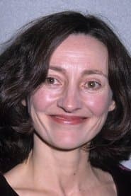 Brid Brennan في دور Maire Mirkin