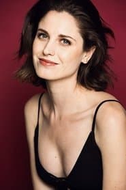 Christine Donlon في دور Lili
