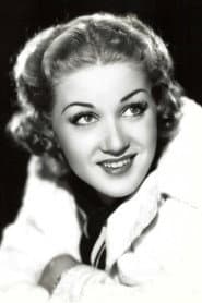 Grace Bradley dans le rôle de Lily Lamont