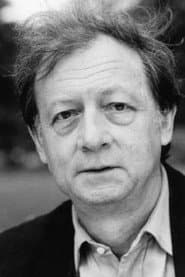 Serge Lhorca dans le rôle de Oliveira da Figueira (voice)