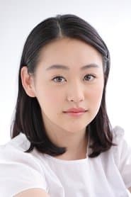 Marin Nishimoto as Ryoko