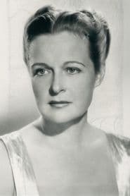 Selena Royle dans le rôle de Kate Mahoney