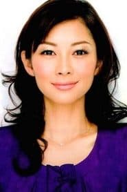 伊東美咲 في دور Sachiko Saito