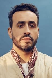 Jonathan Cohen as Yuri