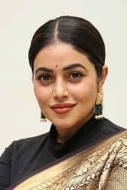 Poorna as Radhika