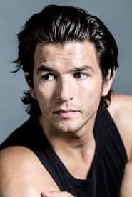 Matteo Simoni as Boy