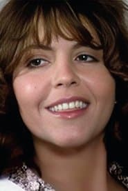 Paola Maiolini في دور Segretaria Del Commendatore
