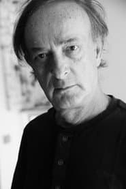Vittorio Ciorcalo في دور prof. Mattozzi