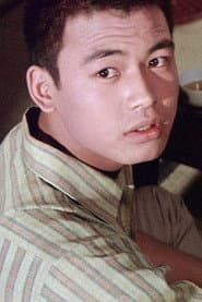 高見國一 dans le rôle de Kouhei