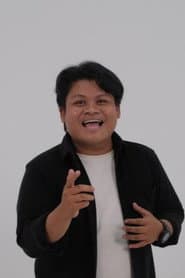 M. Fadholi Ambar as Fadhol