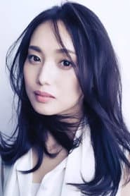 華耀きらり في دور Cecilia Brienne