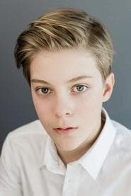 Jack Nielen في دور William