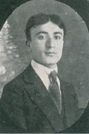 Soso Taralashvili as Karachokheli