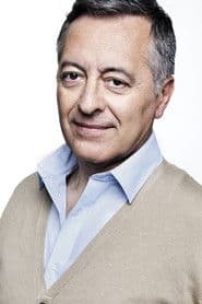 Guilherme Filipe as António