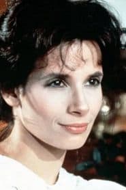 Theresa Saldana في دور Lenore