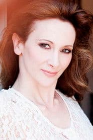 Pia Lanciotti dans le rôle de Ginevra