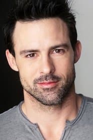 Philip Boyd في دور Zeke