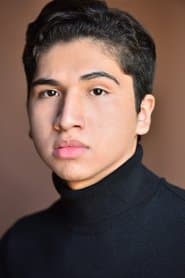 Anthony Gonzalez في دور Miguel Rivera (voice)