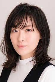 前田亜季 في دور Noriko Nakagawa