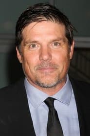 Paul Johansson في دور Michael