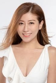 Adrienne Lau as Crystal
